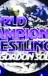 WWF World Championship Wrestling