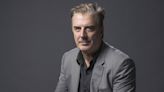 Chris Noth addresses sexual assault allegations in first interview