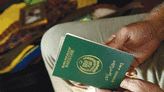 More NADRA officials ‘identified’ in fake passports case