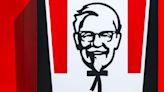 KFC Apologizes For Using Kristallnacht To Promote Cheesy Chicken In Germany
