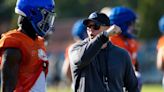 ‘He’s a great leader.’ Is Boise State’s next head football coach already on staff?