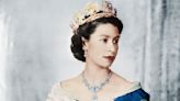 Queen Elizabeth II: Life and legacy of Britain’s longest-serving monarch