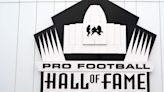 Who's the Lowest NFL Draft Pick to Make the Hall of Fame?