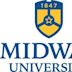 Midway University