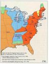 Timeline of the history of the United States (1790–1819)