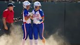 Americas vs. San Antonio O'Connor in UIL Class 6A State Softball Tournament: recap