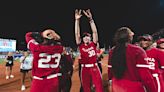 Fort Myers' Riley Ludlam caps softball career with Oklahoma and Women's College World Series win