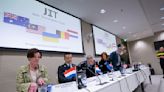MH17 inquiry: 'Strong indications' Putin OK'd missile supply