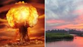 Cold War experiment 'gone wrong' with one place 'moments from nuclear disaster'