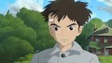 'The Boy And The Heron' Trailer Is A Look At Hayao Miyazaki's First Film In 10 Years