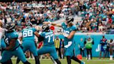 Why the Jaguars' Clash with the Bengals Will Depend on the Line of Scrimmage