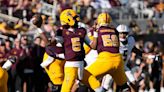 Former Arizona State QB Jaden Rashada Commits To College Football Powerhouse