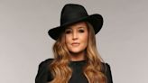 Lisa Marie Presley Memoir To Be Published Posthumously By Random House In Collaboration With Daughter Riley Keough