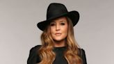 Lisa Marie Presley Cause Of Death Revealed – Update