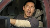 Netflix’s Beef Is Out Now, Here’s Why Critics Say Steven Yeun And Ali Wong’s ‘Feel-Bad’ Dark Comedy Series Is A...