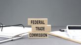 A Ban on Noncompete Agreements? FTC Uses Section 5 Against Employers and Proposes Rule to Ban Noncompete Clauses Entirely