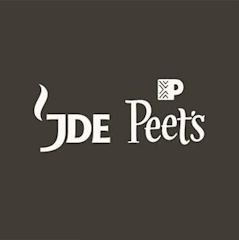 JDE Peet's