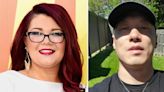 Police Release Statement on Amber Portwood’s Missing Fiance Gary Wayt