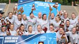 How UIndy became the women's lacrosse juggernaut of the Midwest and won a national title