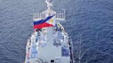 Philippines, China meet in Manila after Ayungin incident