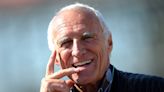 Murió Dietrich Mateschitz, el dueño de Red Bull