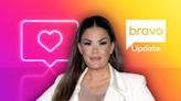 Brittany Cartwright Unfollows Estranged Husband Jax Taylor & 1 Other Key Person on Instagram