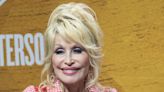 Dolly Parton tells Gen Z workers: find your dream 9-to-5 — and work hard