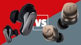 Sennheiser Momentum True Wireless 4 vs Bose QuietComfort Ultra Earbuds: which are better?