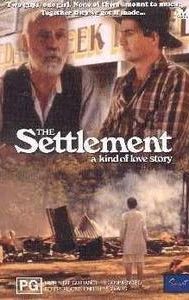 The Settlement