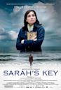 Sarahs Schlüssel