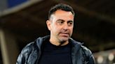 ... Sanedrín de El Larguero | "Hay cosas que se pueden pensar pero no decir, y menos si eres el entrenador del Barça": 'El Sanedrín' analiza la relación entre Xavi y Laporta | ...