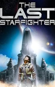 The Last Starfighter