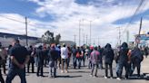 Tupy Saltillo: logran Bono Solidario trabajadores