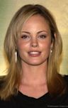 Chandra West