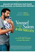 Youssef Salem a du succès