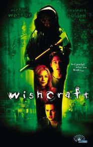 Wishcraft