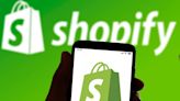 Shopify Stock Plunged After Earnings. Should I Buy?