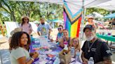 Atascadero City Council doesn't make Pride Month proclamation