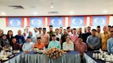 Anwar: PKR to discuss Sabah chapter's leadership crisis tomorrow