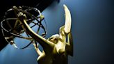 Here’s When Variety Special & Music Awards Will Be Presented at 2022 Emmys (Hint: Not on the Main Telecast)