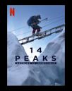 14 Peaks: Nothing Is Impossible