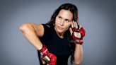 Bellator 293 salaries: Cat Zingano, Daniel James lead the pack with six-figure disclosed paydays