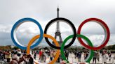 Paris 2024 Olympics schedule: Dates, times and events for the summer Games