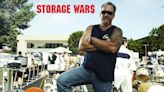 Storage Wars Season 9 Streaming: Watch & Stream Online via Hulu