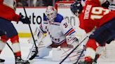 Game 4 lineup: How the Rangers keep defying the charts and stacking wins