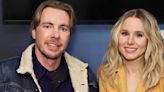 Dax Shepard Hilariously Reacts After Tabloid Deems Him 'Henpecked Husband'