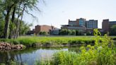 A decade-long plan to repair degraded Minnehaha Creek begins to pay off