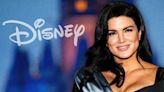 Gina Carano Claims Disney Is Out To “Misrepresent, Malign & Mischaracterize” Her As Mouse House Seeks Discrimination...