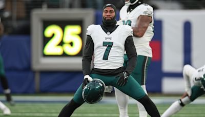 New York Jets Have Revealed Their Stance on Haason Reddick Situation