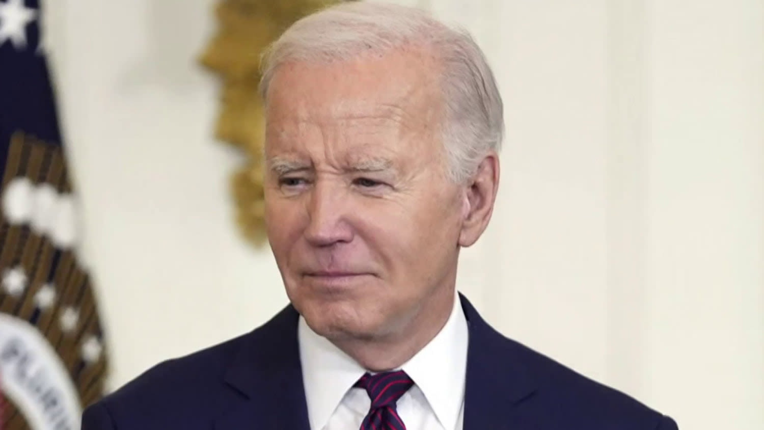 Biden’s debate crisis: 'What I want is for Democrats to get a grip and to fight'